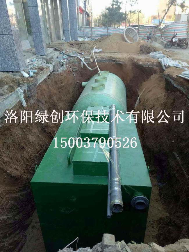 洛陽污水處理設(shè)備產(chǎn)品.jpg 洛陽污水處理設(shè)備產(chǎn)品.jpg